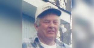 Walter Lewis Donovan Obituary