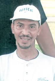 OBIT: Mr. Jeff Carver