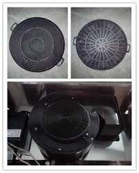 Karbon filtre davlumbazlar, bacasız, sanayi tipi & karbon filtreli davlumbaz markaları uygun fiyatları ile n11.com'da! Davlumbaz Aspirator Karbon Filtre Nedir Ne Ise Yarar Ne Ise Yarar