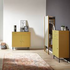 Schlafzimmerschrank mit schiebetüren wildeiche dekor. Schwarze Kommode Design Kommode Flur Sideboard 30 Cm Tiefe Weiss Kommode Hoch Schmal Schmale Kommode Weiss Haus Deko Kommode Hoch Kommode