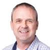Ranpak Employee Daniel Quirk's profile photo