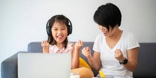 Yuk yang mau kuota gratis khusus indosat buruan add salma tya ningsih') Ada Gratis Kuota Belajar Im3 Ooredoo Hingga 50gb Begini Cara Mendapatkannya Merdeka Com