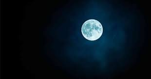 Según información de la nasa, el espectáculo tendrá características la luna de sangre es uno de los eventos más significativos del 2021 que presentará dos fenómenos en uno. Luna De Gusano El Particular Fenomeno Que Ocurrira En Marzo De Que Se Trata Y Cuando Pasara