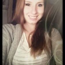 Amanda Gallotto (mander0523)