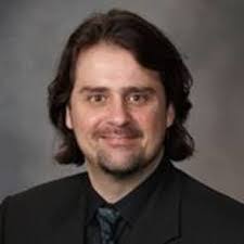 Victoria Erhart's Instagram, Twitter & Facebook