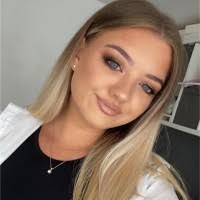 60+ "Shannon Pollard" profiles