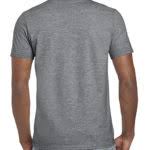 Download Our Standard T Shirt The Gildan Softstyle Ramp Blog