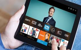 Laden sie pluto tv apk für android herunter. Best Live Tv Streaming Services Including Free Options Like Pluto Tv