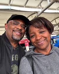 Keith Jenkins (@keithojenkins) • Instagram photos and videos