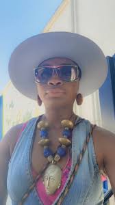 Spring Break Recap with Jannell Speight MsErica Dixon Ashley Mathieu Tyson!  Thanks for all the love and fun🫶🏾😘 🎉💃🏽#springbreak2024 #atlanta  #mcneilmoments #thebestisyettocome #memories #funtimes