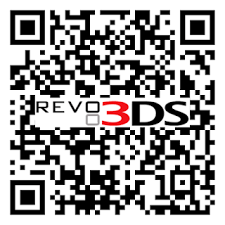 Instalar juegos con codigos qr / lector de codigos qr y barras espanol aplicaciones en google play : Juegos 3ds Qr Para Fbi 3ds Codigos Qr Para 3ds Por Fbi Pop Your 3ds Sd Card Into Your Computer And Upload The Qr Code That You Can Now Share