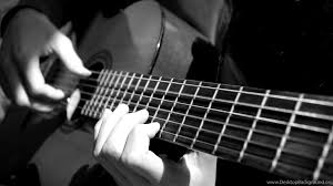 Find the best cool wallpapers on wallpapertag. Cool Country Guitar Wallpapers Desktop Background