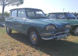 Citroen 8 Ami Citroen Bmw Bmw Car