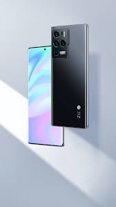 Alle technischen daten und features des samsung galaxy a22 5g hier findest du daten, bilder, videos, tests und preise zum samsung galaxy a22 5g auf einen blick. Ultraschnelle Verbindung Im Alltag Zte Sorgt Mit Stylishen Smartphones Und Mobilen Hotspots Fur Highspeed Lite Das Lifestyle Technik Magazin