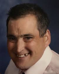 Jon Morey Obituary December 10, 2022