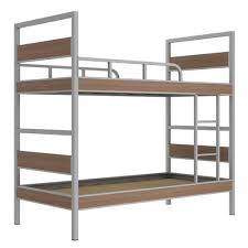 Damla demonte metal ranza & karyola ürün ölçü seçenekleri :(90x190 cm)ranza için. Akaju Sr 10 Ranza 2 Katli