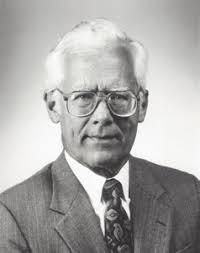 Grants Provide Assistance In Classroom & Beyond Welcoming New District  Leadership