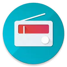 By jon seff techhive | today's best tech deals picked by pcworld's editors top deals on great products picked by techconnect'. Fm Radio Apk Download For Android Download Fm Radio Apk Latest Version Apkfab Com