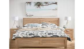 havana king bedroom package with dresser king bedroom single bedroom furniture