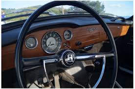 Kg Dash Png Vw Karmann Karmann Ghia Karman Ghia