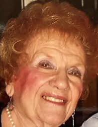 Obituary for Bessie Satir