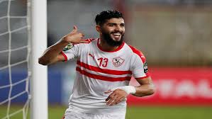 حجز فريق الزمالك ابين موقعه ضمن الفرق المتأهلة للدور نصف النهائي في بطولة شهداء خورمكسر الرمضانية للفرق الشعبية ، وذلك أثر تجاوزه منافسه فريق صلاح الدين بأربعة. Ø£Ø®Ø± Ø£Ø®Ø¨Ø§Ø± Ù†Ø§Ø¯ÙŠ Ø§Ù„Ø²Ù…Ø§Ù„Ùƒ ÙˆØ§ØªØ³ ÙƒÙˆØ±Ø©
