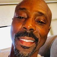 Stephan Brown Email & Phone Number