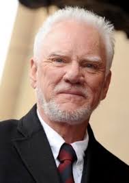 Fan Casting Jeremy Irons as Quincy Harker in Blade (MCU)