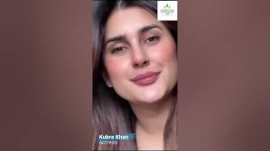 Message by Chairman Nelson Paints, Muhammad Tariq for the upcoming IBA's  Challenge Invent