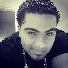 Stream AG2FLYY music