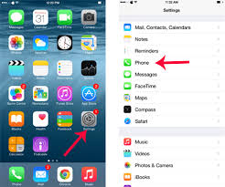 We did not find results for: How To Block A Number On An Iphone
