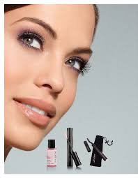 team up for women! mini compact maximum colour page 12