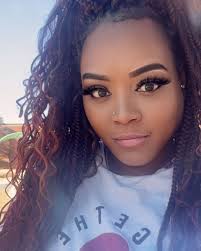 LaWanda Laster (@eminencebeauty08) • Instagram photos and videos