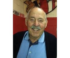 Alton Eugene Sweers Obituary (2024)