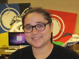 Change is afoot for West Valley High's annual murder mystery dinner