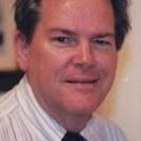 David Taplin's Instagram, Twitter & Facebook