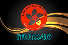 Hasil dari perhitungan tersebut merupakan prediksi paling jitu yang dapat membawa para bettor untuk memenangkan hk prize selanjutnya. Prediksi Togel Online Hongkong Pools Jumat 27 Desember 2019 Issuu