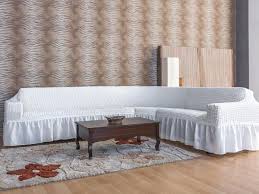 سعر طقم غطاء كنب متصل صناعة تركية فى السعودية سوق السعودية كان بكام