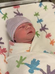 Field/Willoughby Family