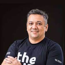 Failed to create a node group for an EKS cluster: You've reached your quota  for maximum Fleet Requests for this account