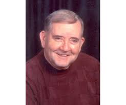 David Gazlay Obituary (1938