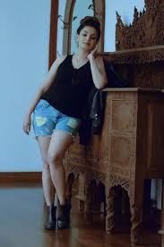 65k spl cs's profile picture. Honey Rose Displaying Thunder Thighs First Time Hot Surprising Photos South Indian Actress Photos And Videos Of Beautiful Actress