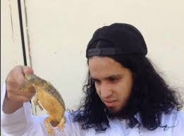 5 معلومات عن الأمير سعود بن عبد العزيز الذي أمر الملك سلمان بإعتقاله صوت المسيحي موقع صوت المسيحى الحر هو المسيحى الحر القبطى الذى ينشر الكلمة والصدق لكل العالم ويهتم باقباط المهجر