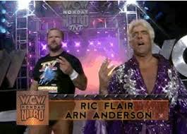 Browse and share the top ric flair gifs from 2021 on gfycat. Ric Flair Gifs Wifflegif