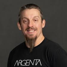 Smart Home Company in Salt Lake City