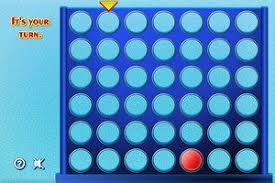 Pin On Games