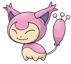 Pokemon Mystery Dungeon Dx: Skitty Guide - Moveset, Evolution, Best Partner  And How To Get Skitty