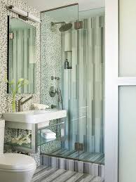 Get inspired with bathroom tile designs and 2021 trends. Ideas For Bathroom Tiles Design Variety And Tips For Tiling