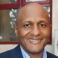 70+ "Saad Phd" profiles