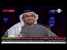 يمكنك عرض الملفات الشخصية للأشخاص الذين يحملون اسم ‏عبدالعزيز البيضاوي‏. Ø±ÙŠØ§Ø¶ Ø§Ù„ØµÙ…Ø§Ù† Litetube